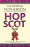[Last Ditch Mystery 06] • Hop Scot